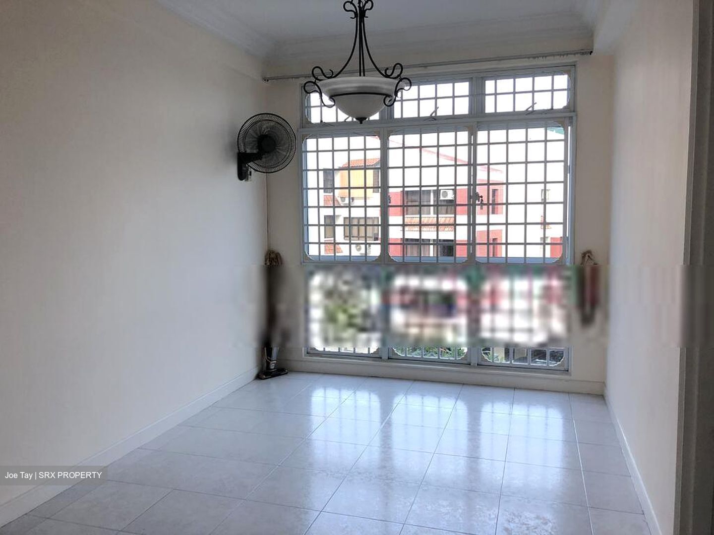 Crescendo Park (D15), Condominium #403421601